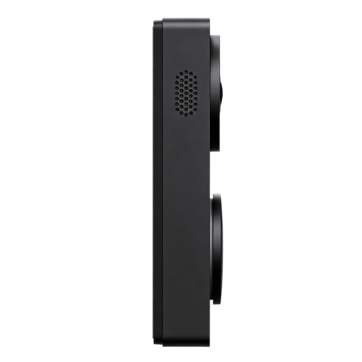 SCJX|T358380|t358380-aqara_doorbell_camera_hub_g410_select_black_5_.png_name_t358380-aqara_doorbell_camera_hub_g410_select_black_7_0193a5ac-9811-4d7f-941f-bf874824fd15.png