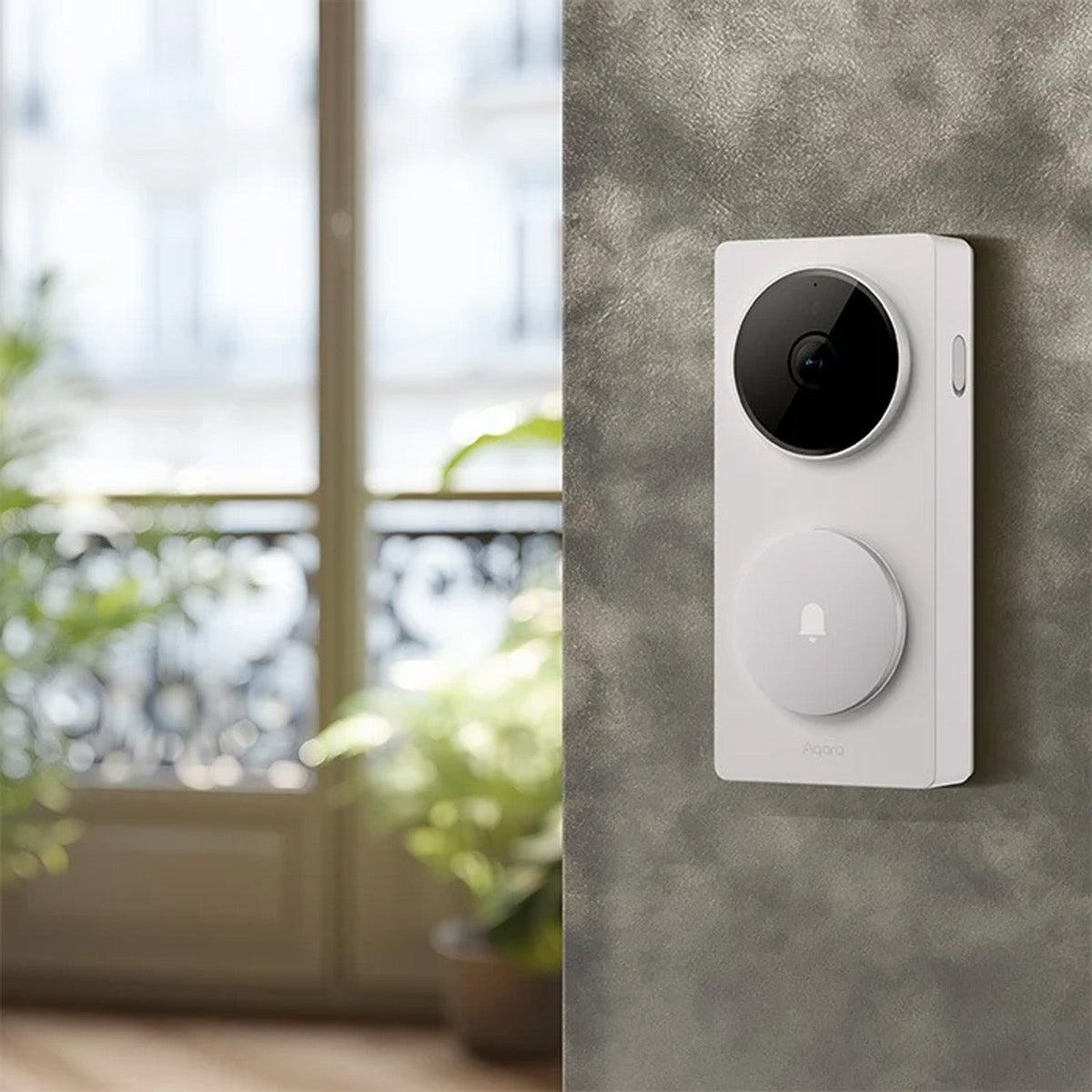 SCJX|T358397|t358397-aqara_doorbell_camera_hub_g410_select_white_4_.png_name_t358397-aqara_doorbell_camera_hub_g410_select_white_3_a780a154-03d8-4d7b-a818-80a6d304ba76.jpg