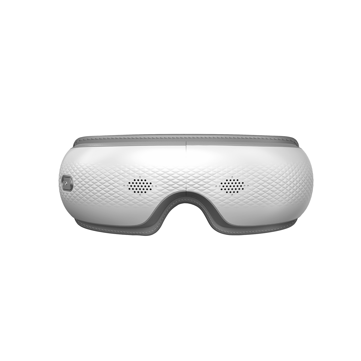 SKG Eye Massager ES300