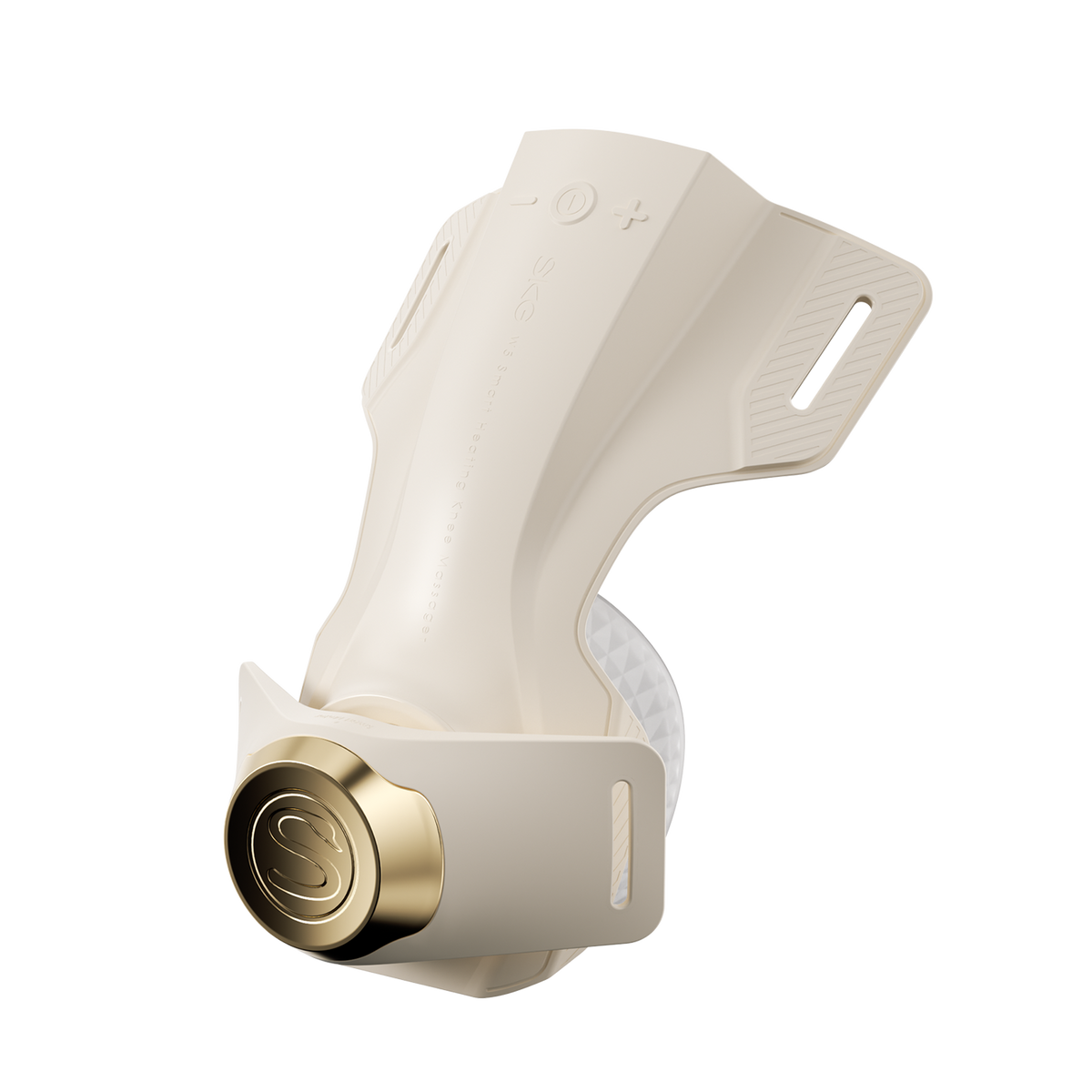 SKG Knee Massager WS500