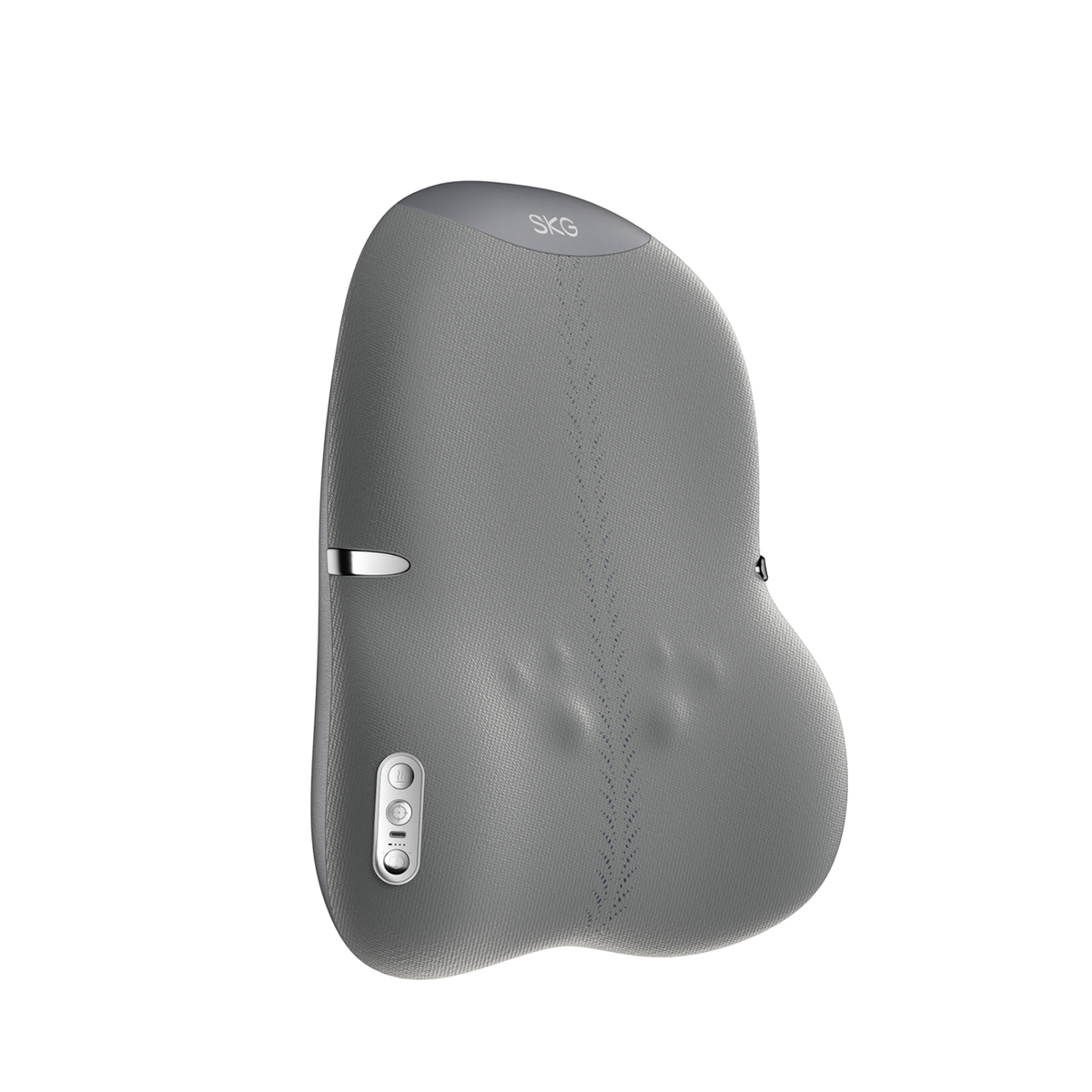 SKG Lændemassager TS700