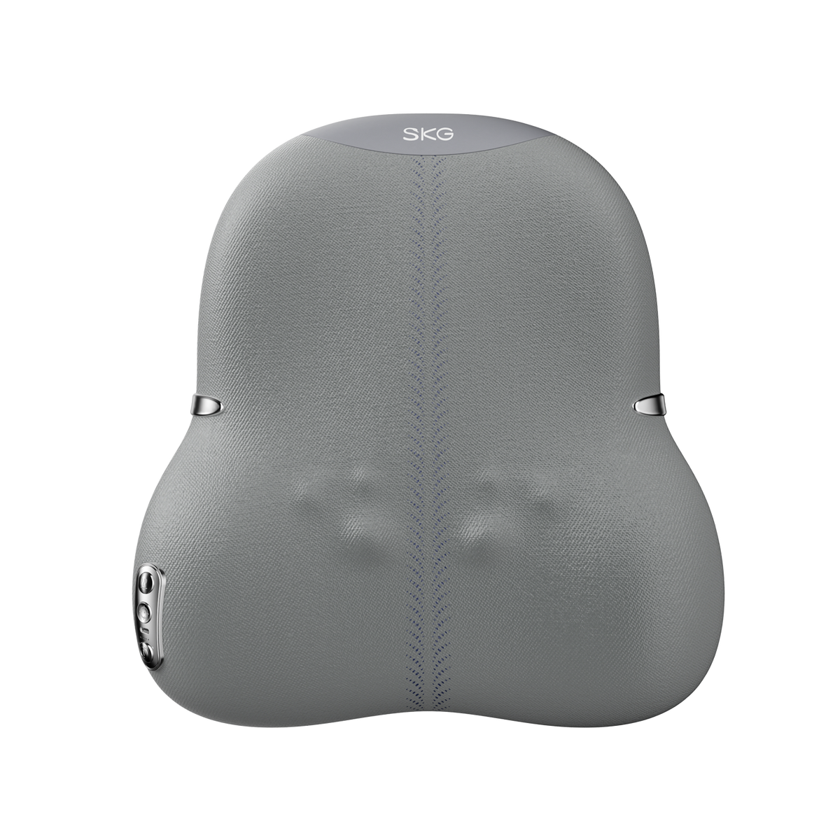 SKG Lændemassager TS700