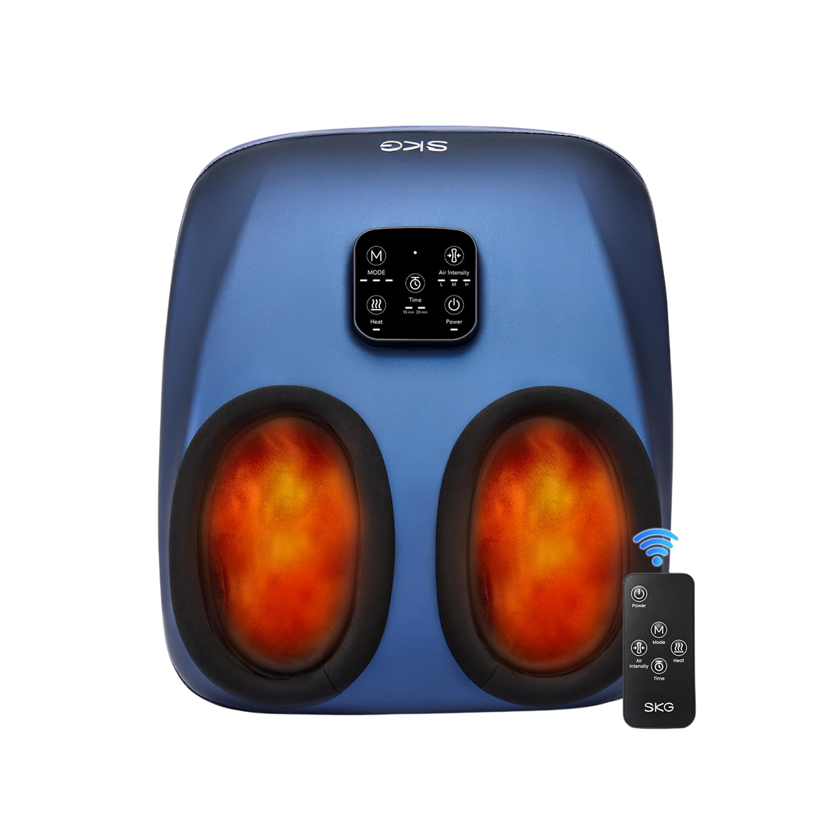 SKG Foot Massager YS100