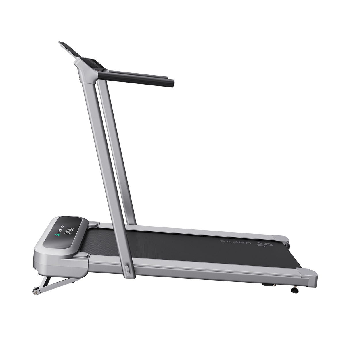 UREVO FoldiMix 5 Pro Grey