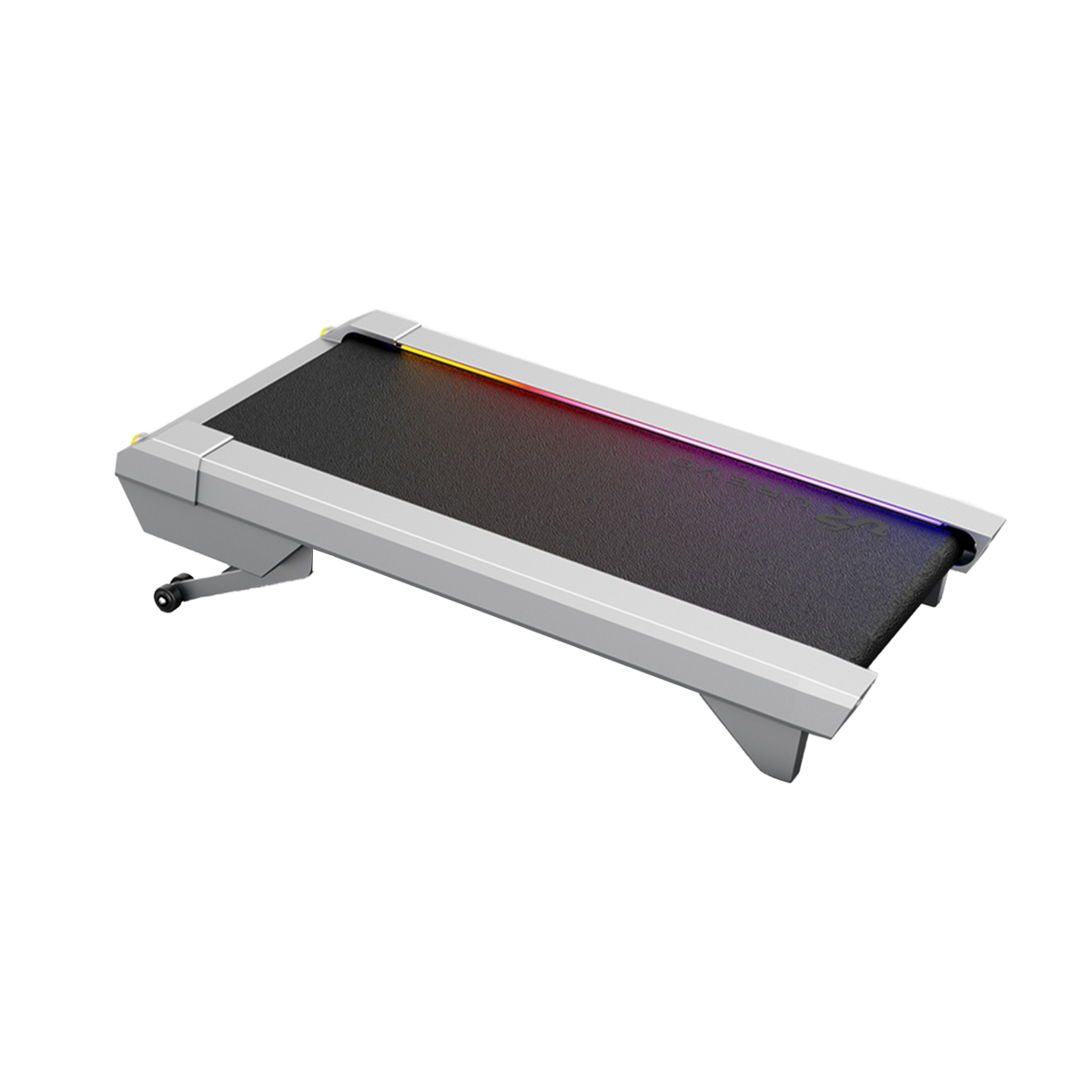 SCJX|T900080|t900080.png