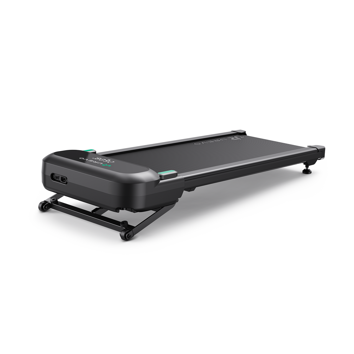 SCJX|T900172|t900172_1.png