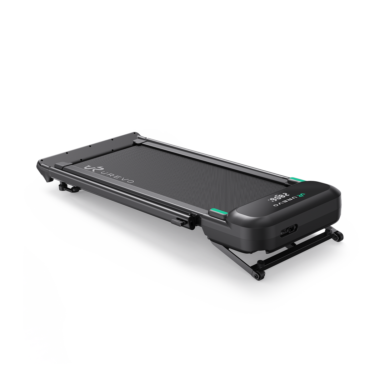 SCJX|T900288|t900288.png