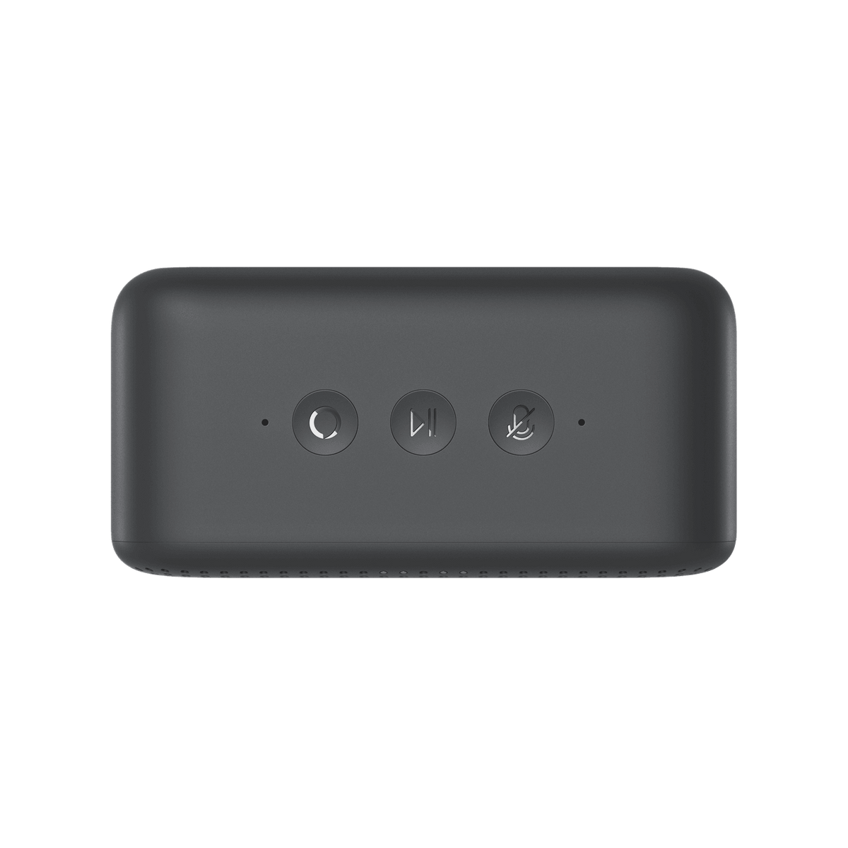 Xiaomi Smart Speaker Lite