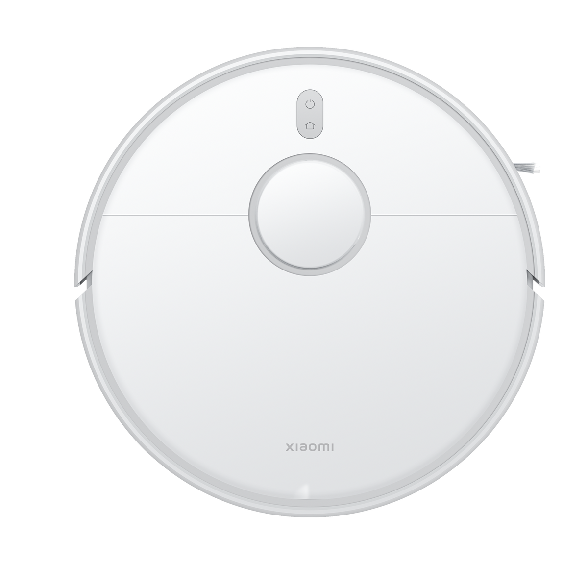 Xiaomi Robot Vacuum X10 EU- Class C