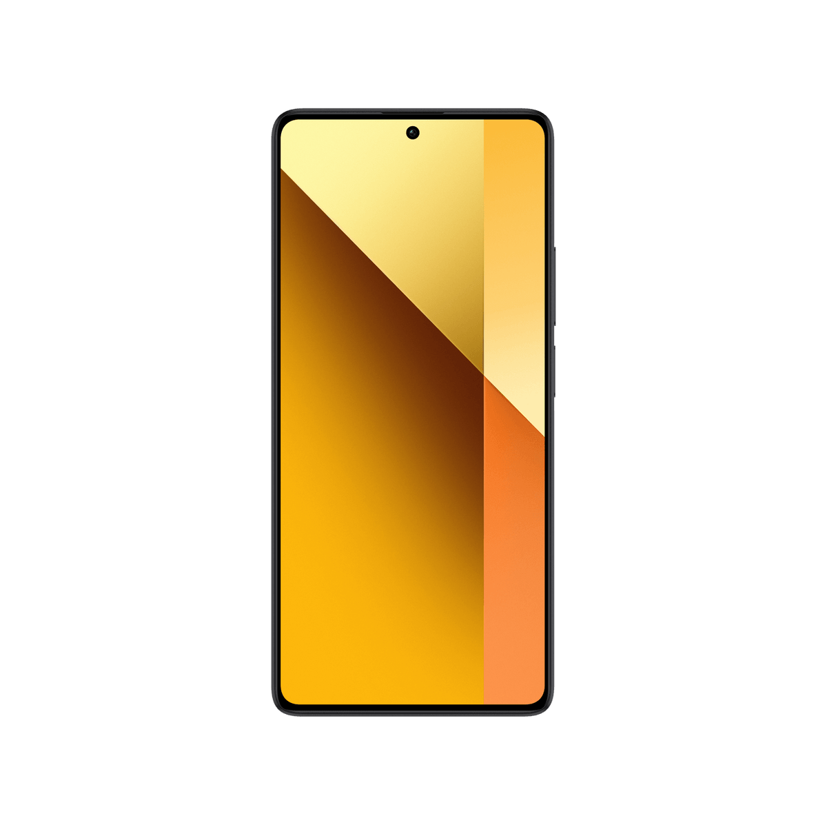 REDMI Note 13 5G 6GB RAM 128GB ROM - Demo