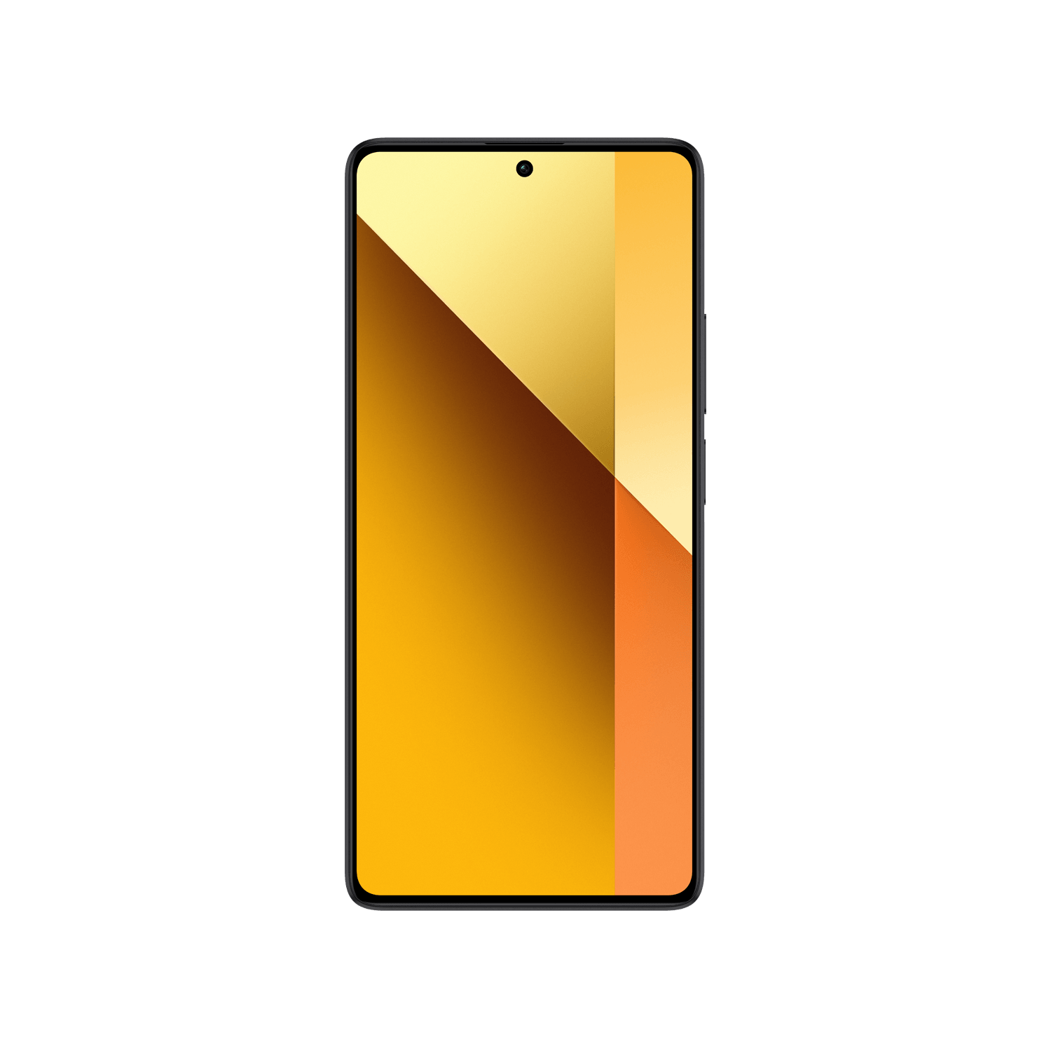 REDMI Note 13 5G 6GB RAM 128GB ROM - Demo