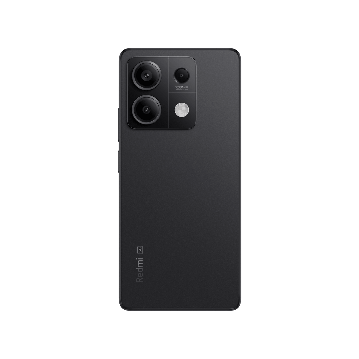 REDMI Note 13 5G 6GB RAM 128GB ROM - Demo