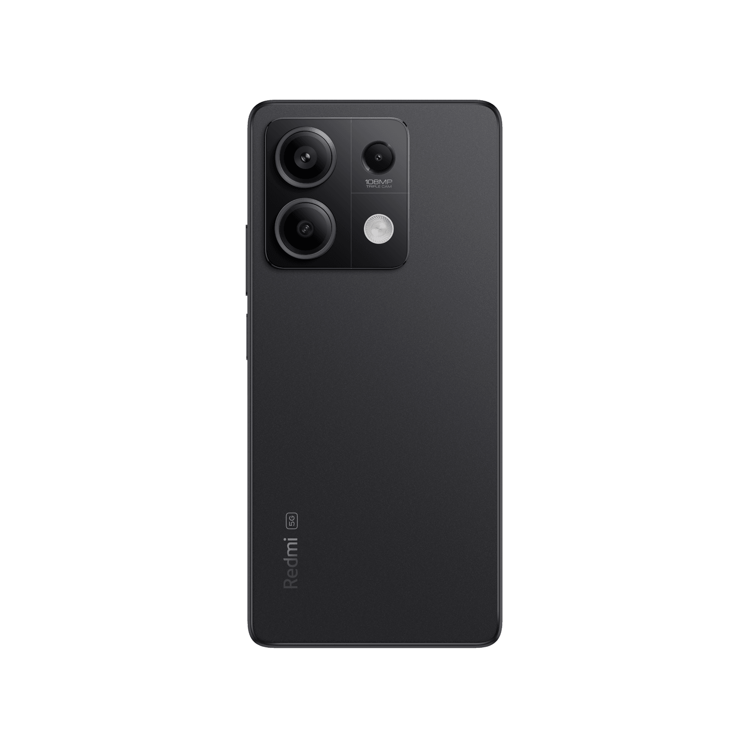 REDMI Note 13 5G 6GB RAM 128GB ROM -Class B