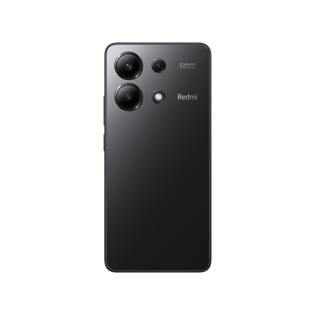 Xiaomi REDMI Note 13 4G