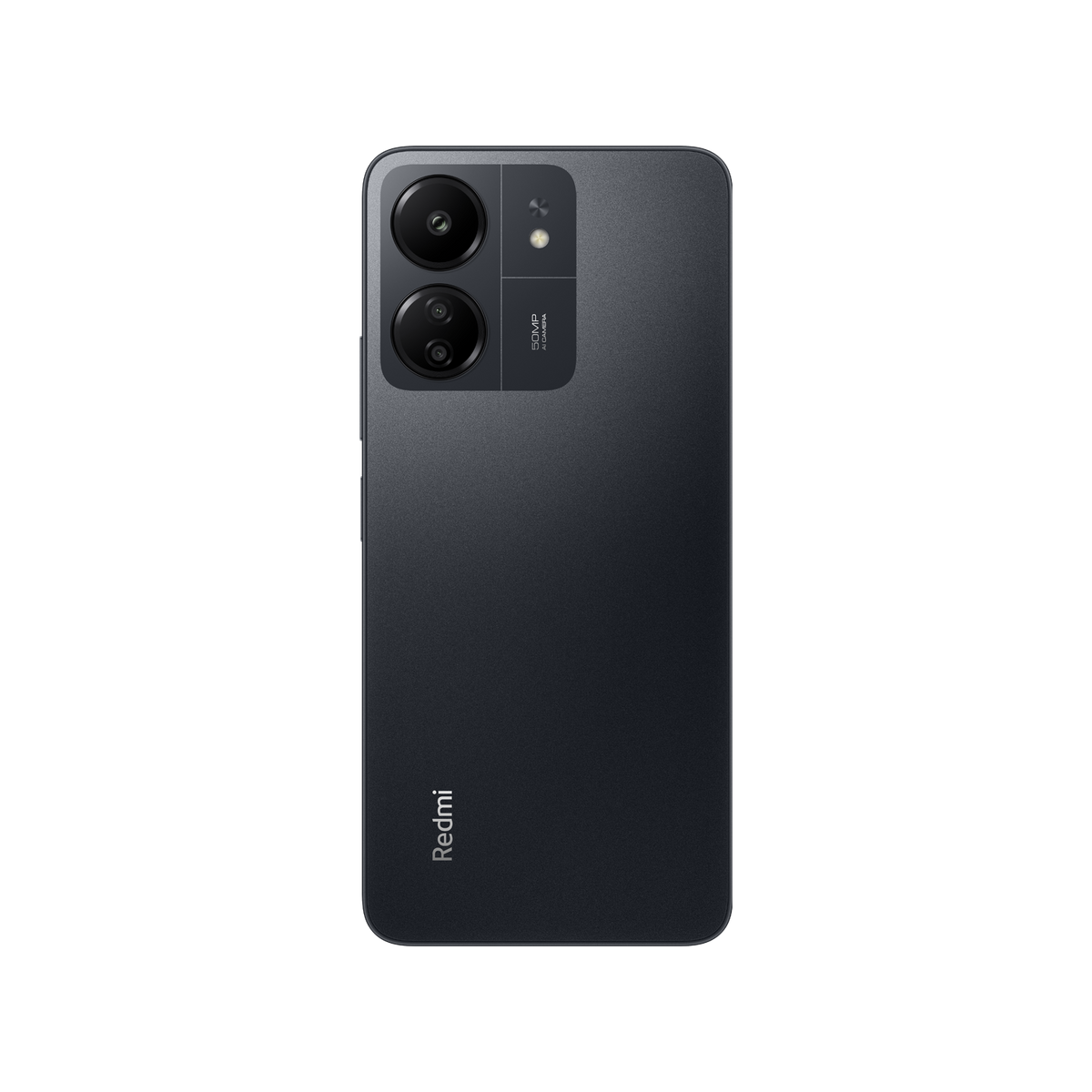 REDMI 13C