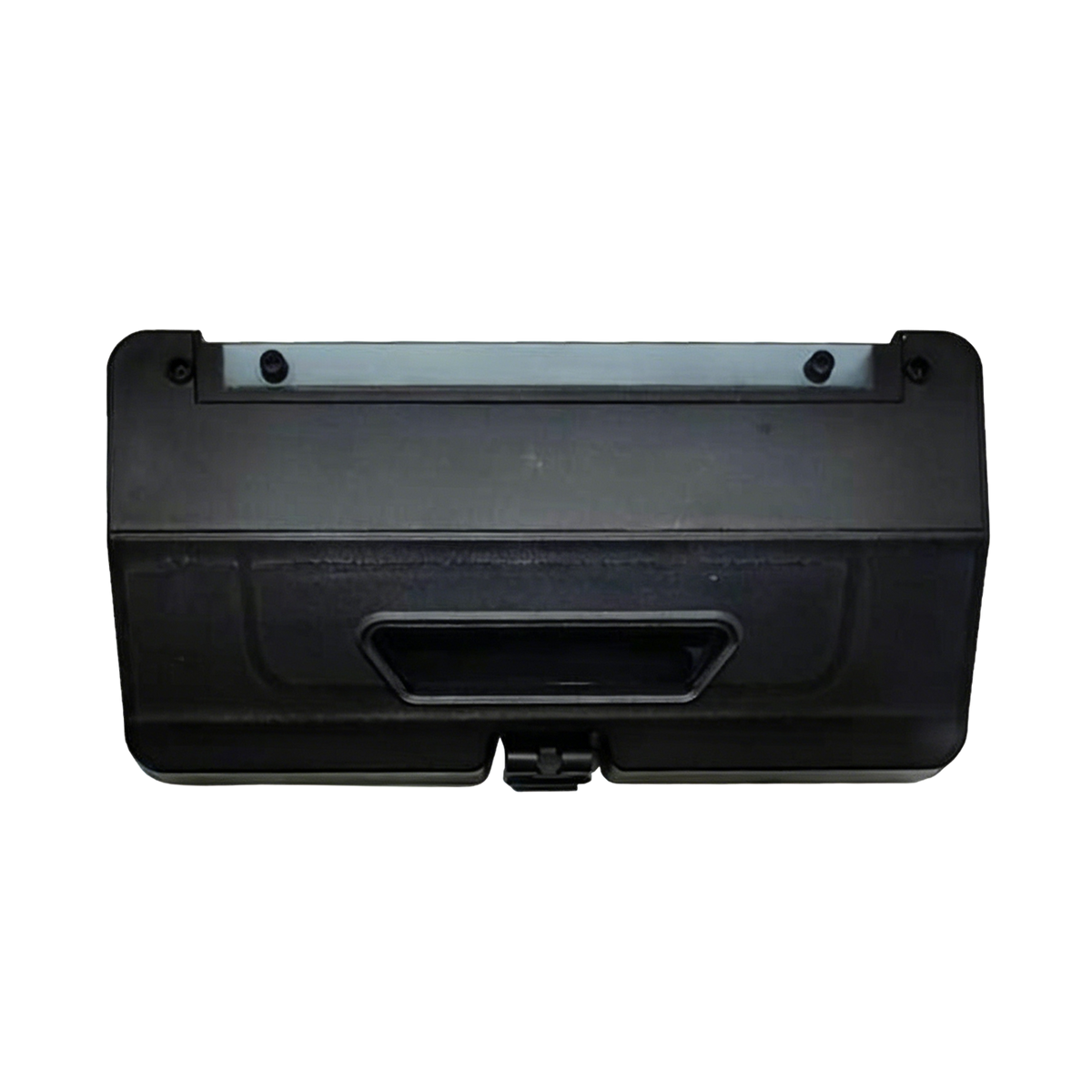 Two in one water tank - Mi Robot Vacuum Mop P-GL