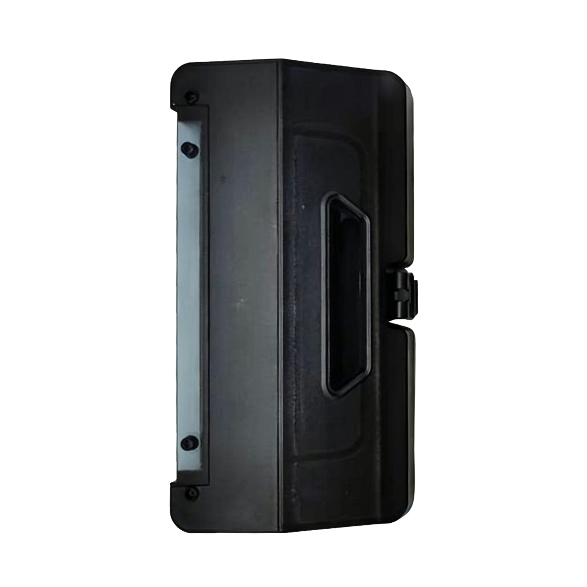 Two in one water tank - Mi Robot Vacuum Mop P-GL