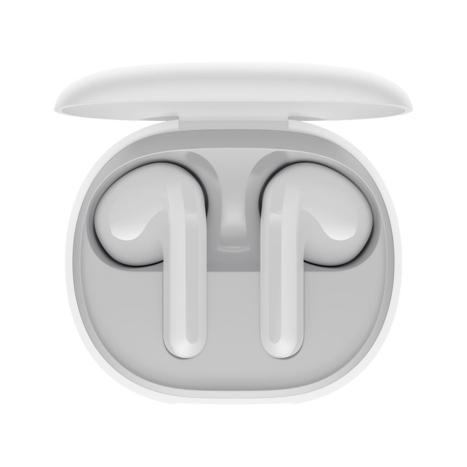 Redmi Buds 4 Lite