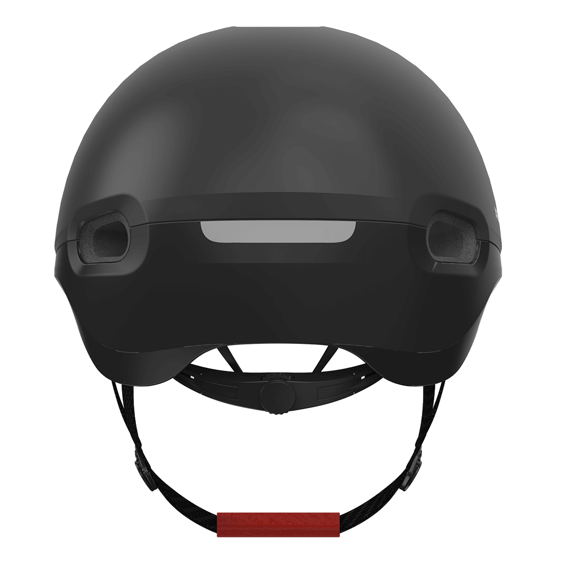 Xiaomi bicycle / electric scooter helmet (Black) M