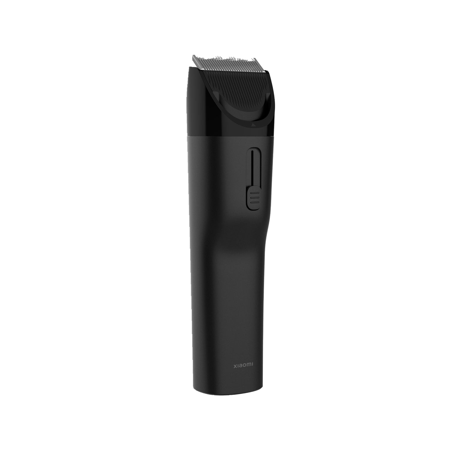 Xiaomi hårklipper EU