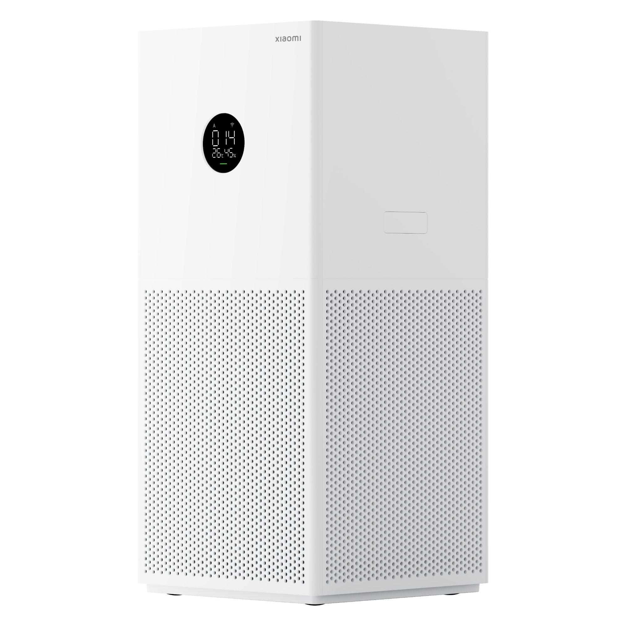 Xiaomi Smart Air Purifier 4 Lite