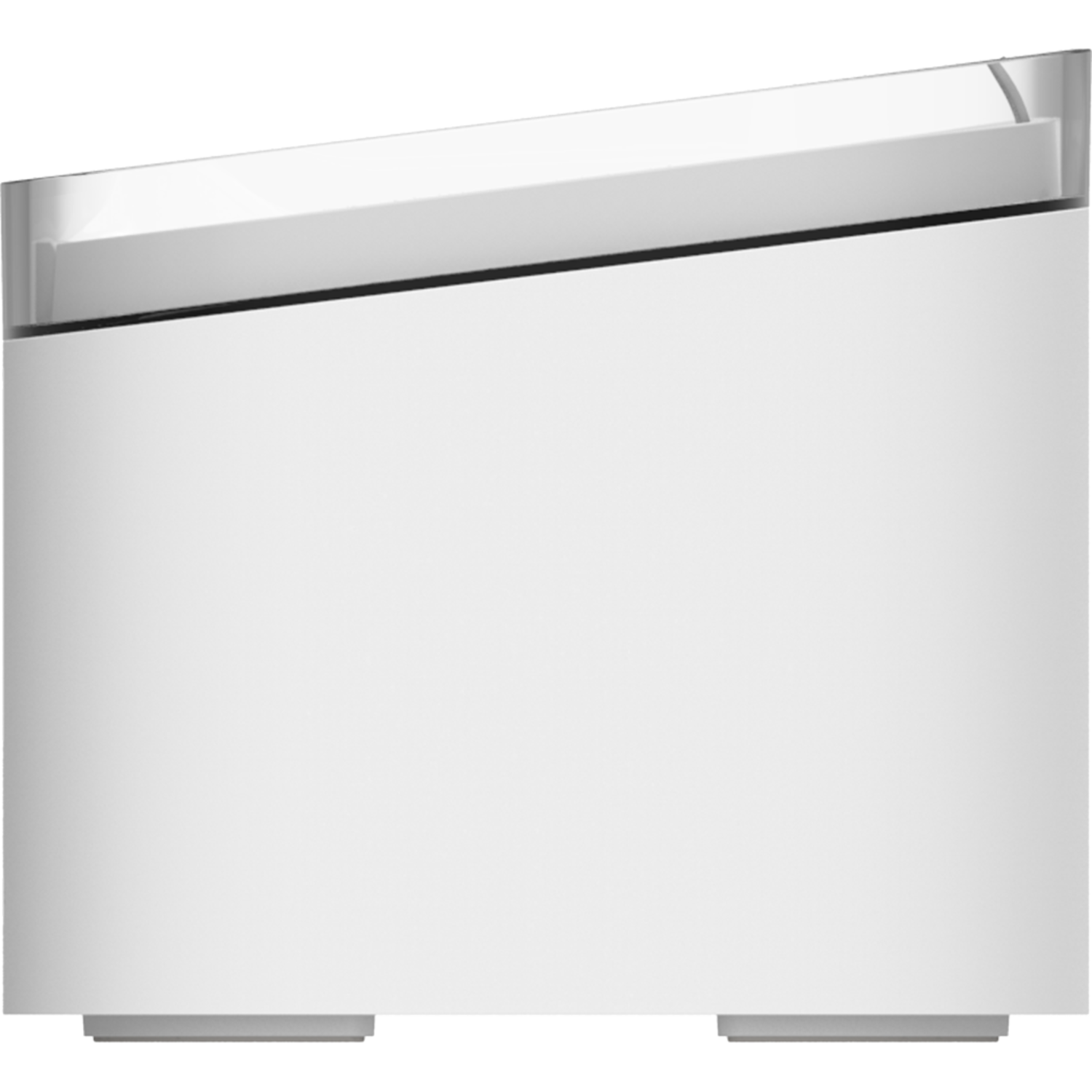 Xiaomi Smart Pet Fountain EU