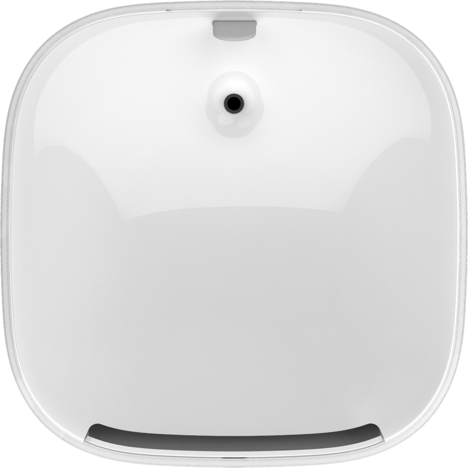 Xiaomi Smart Pet Fountain EU