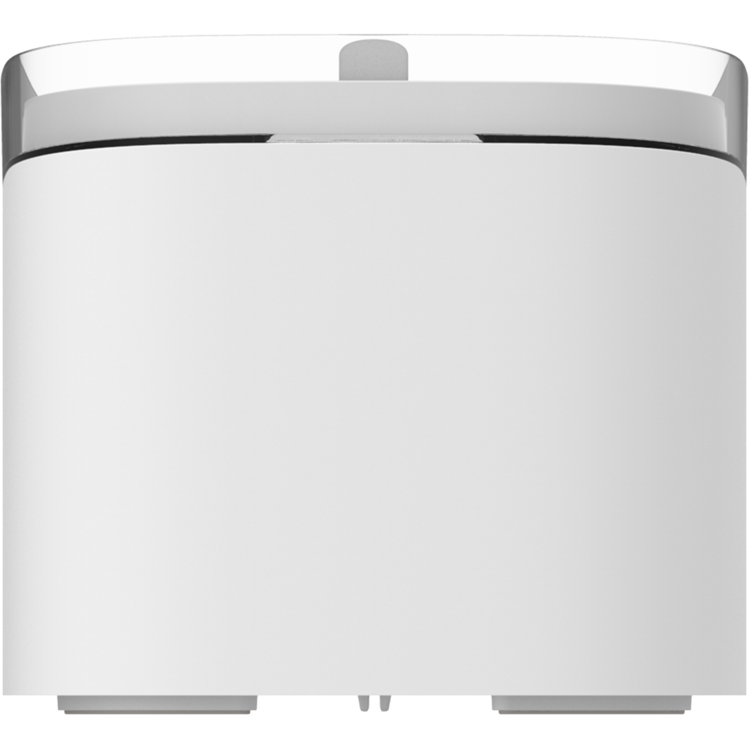 Xiaomi Smart Pet Fountain EU