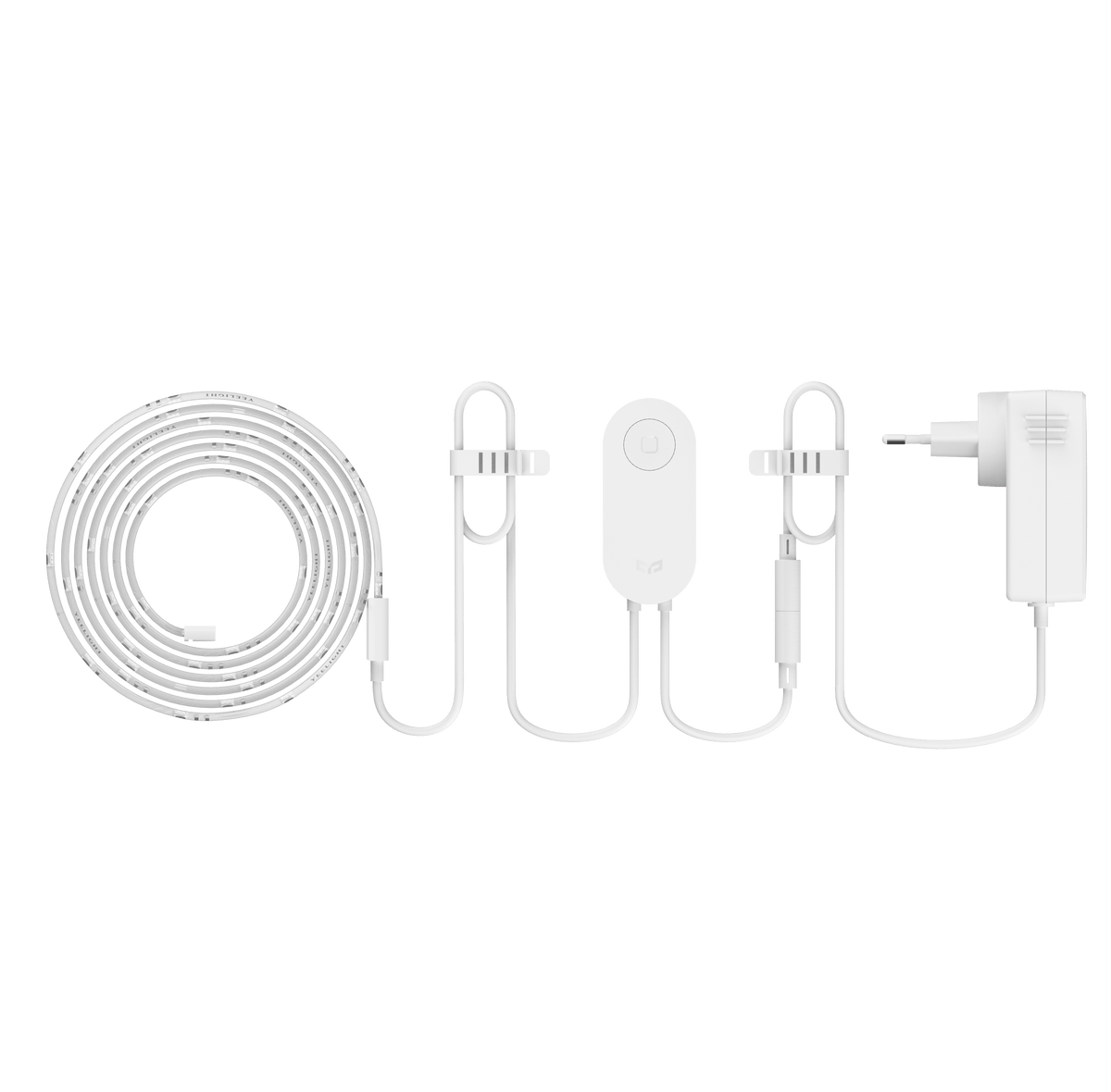 Xiaomi Yeelight Lightstrip kit gift