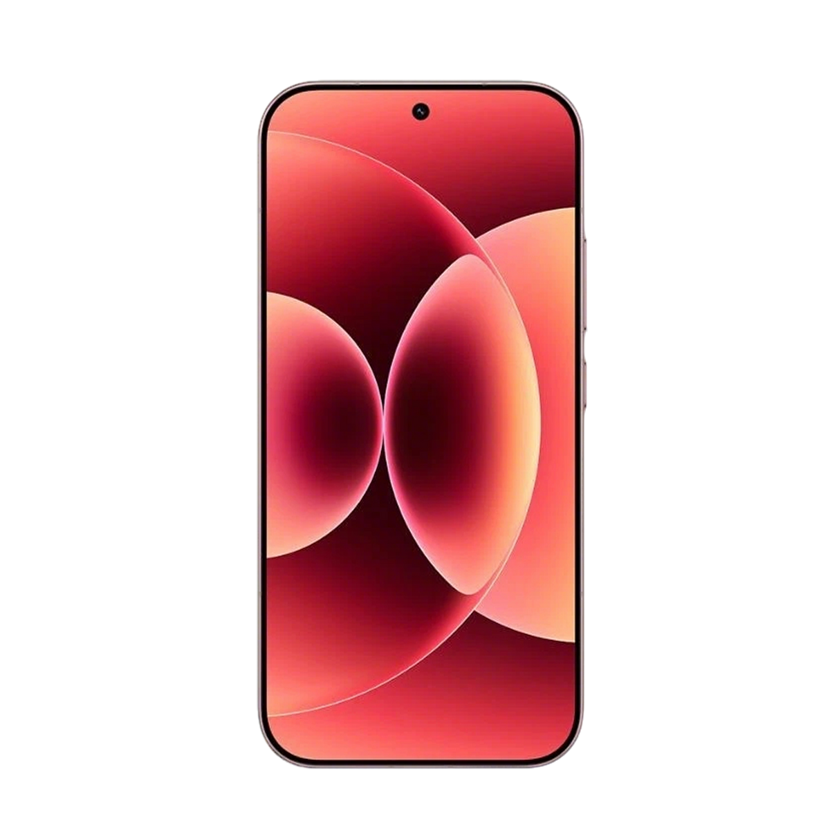 Xiaomi 17 5G 12GB RAM 512GB ROM+ Watch 2 Bundle