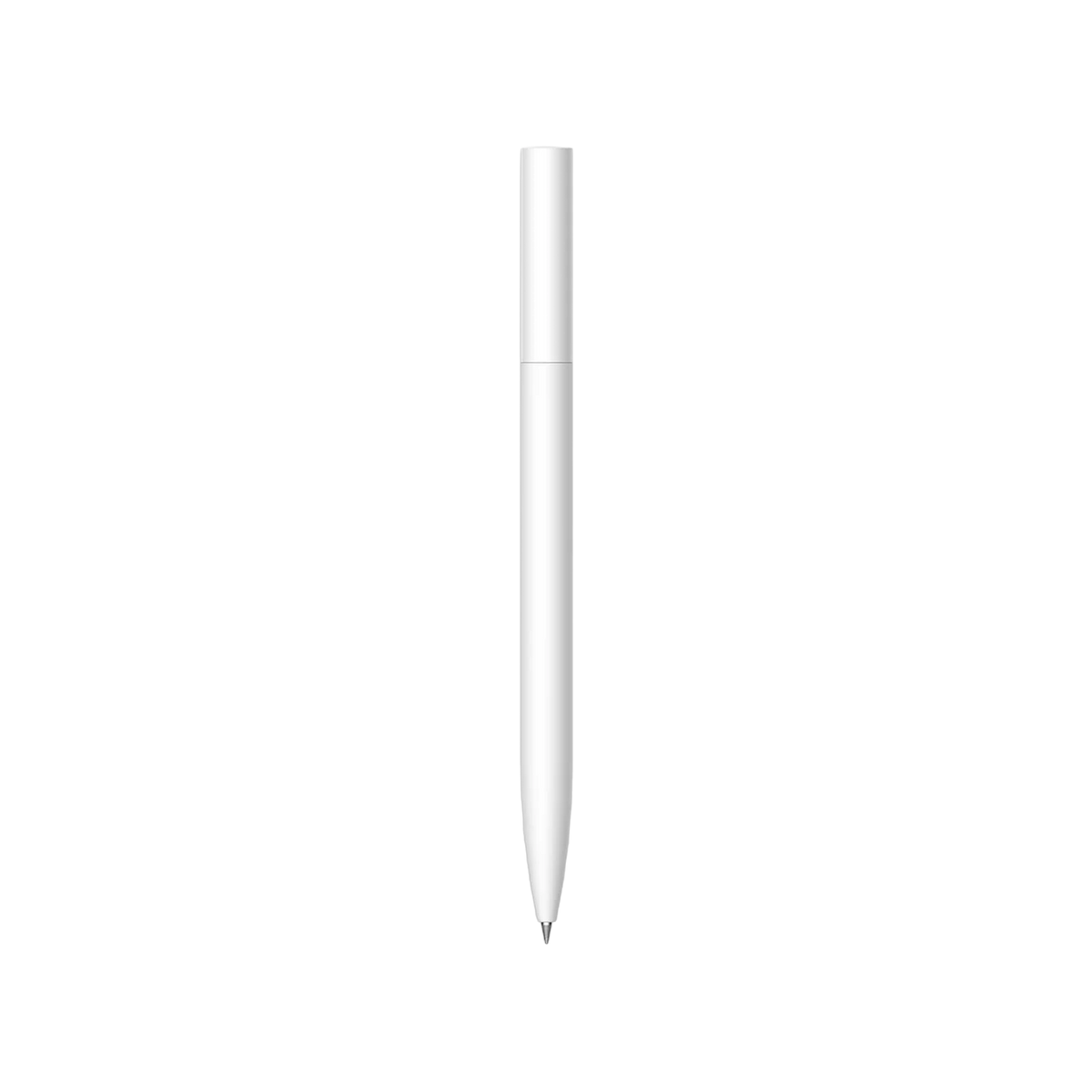 Xiaomi High-capacity Ball Pen (10-pack)