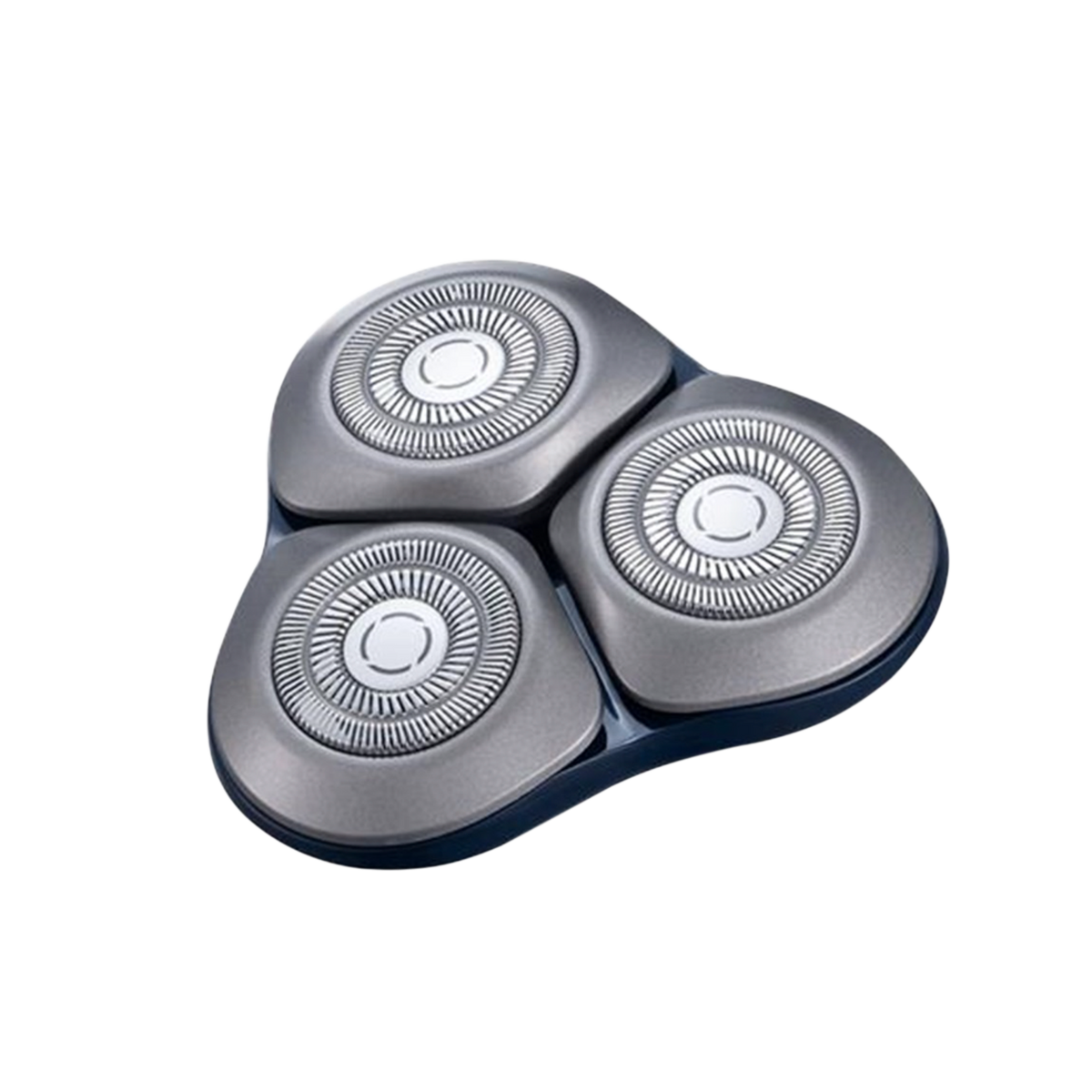Xiaomi Electric Shaver S101 Replacement Head - Class A