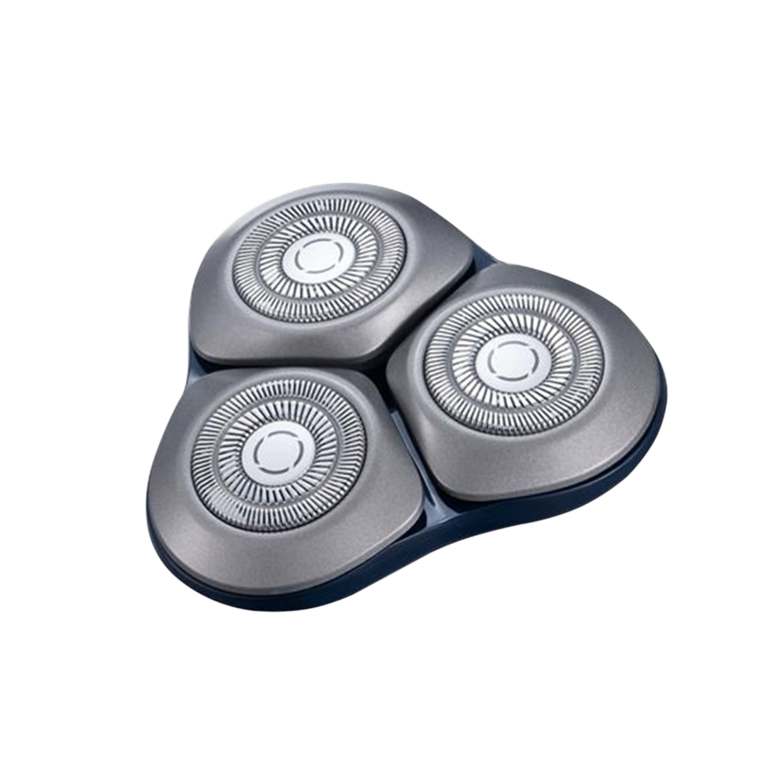 Xiaomi Electric Shaver S101 Replacement Head - Class A