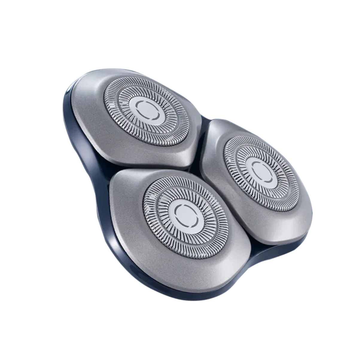 Xiaomi Electric Shaver S101 Replacement Head - Class A