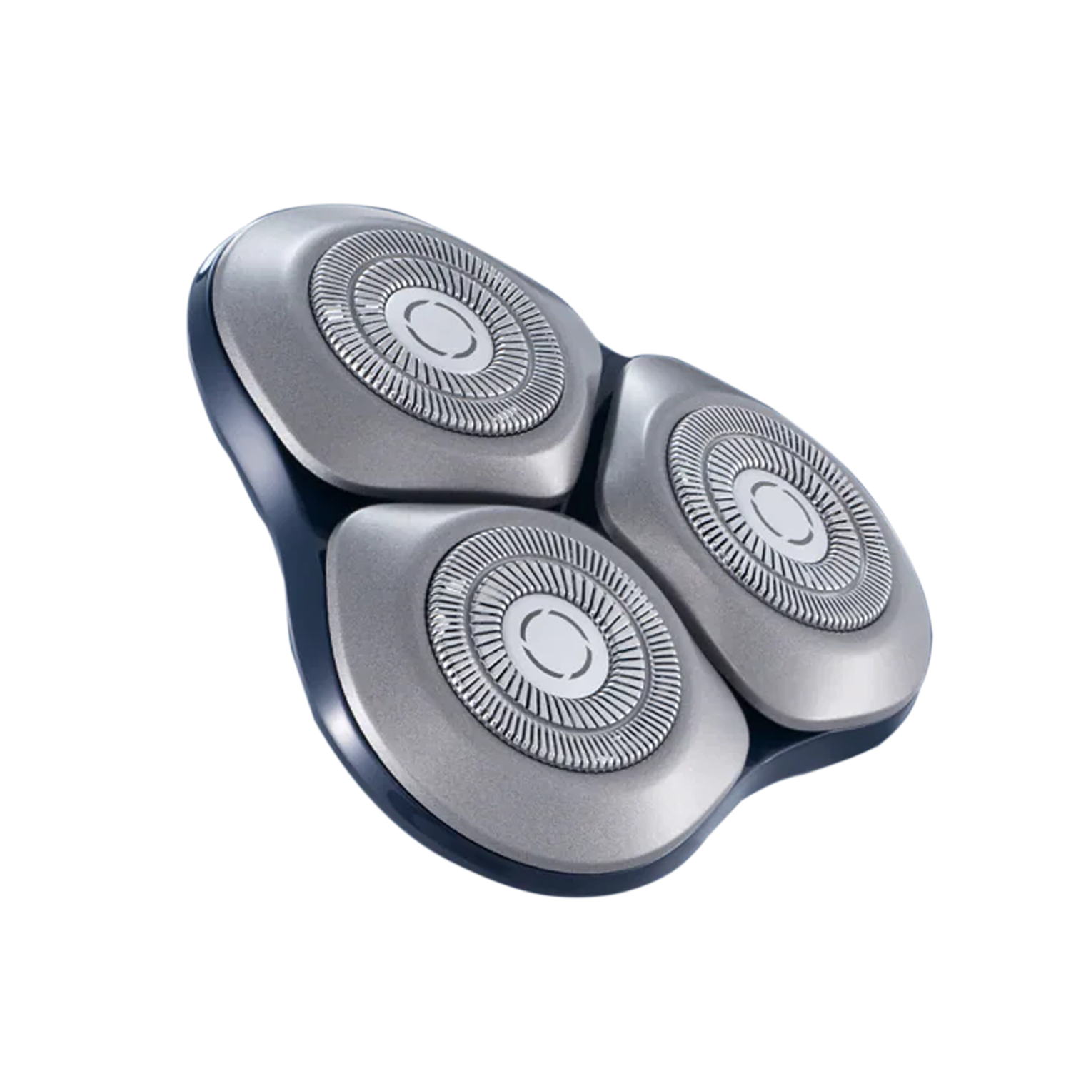Xiaomi Electric Shaver S101 Replacement Head - Class A