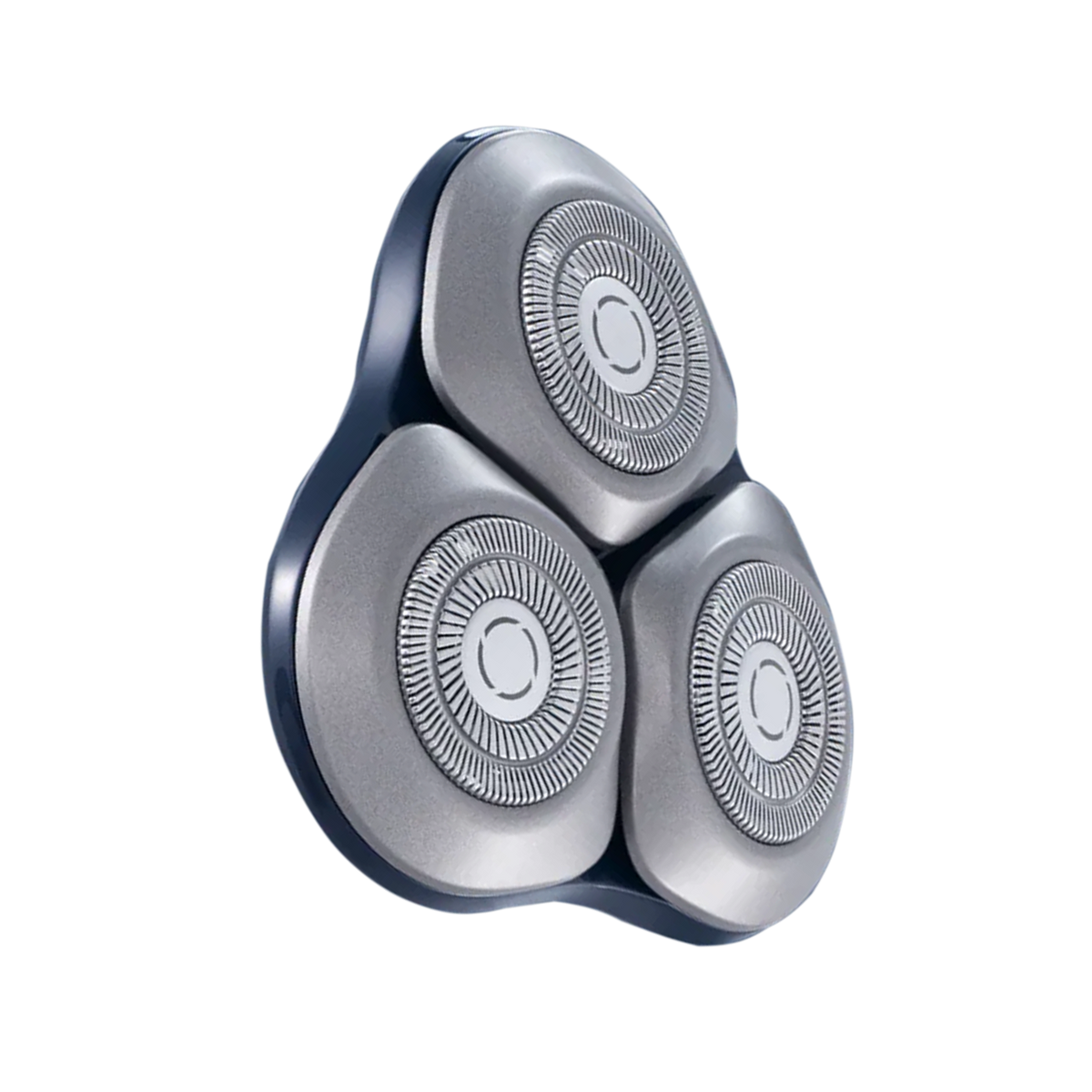 Xiaomi elektrisk barbermaskine S101 udskiftningshoved