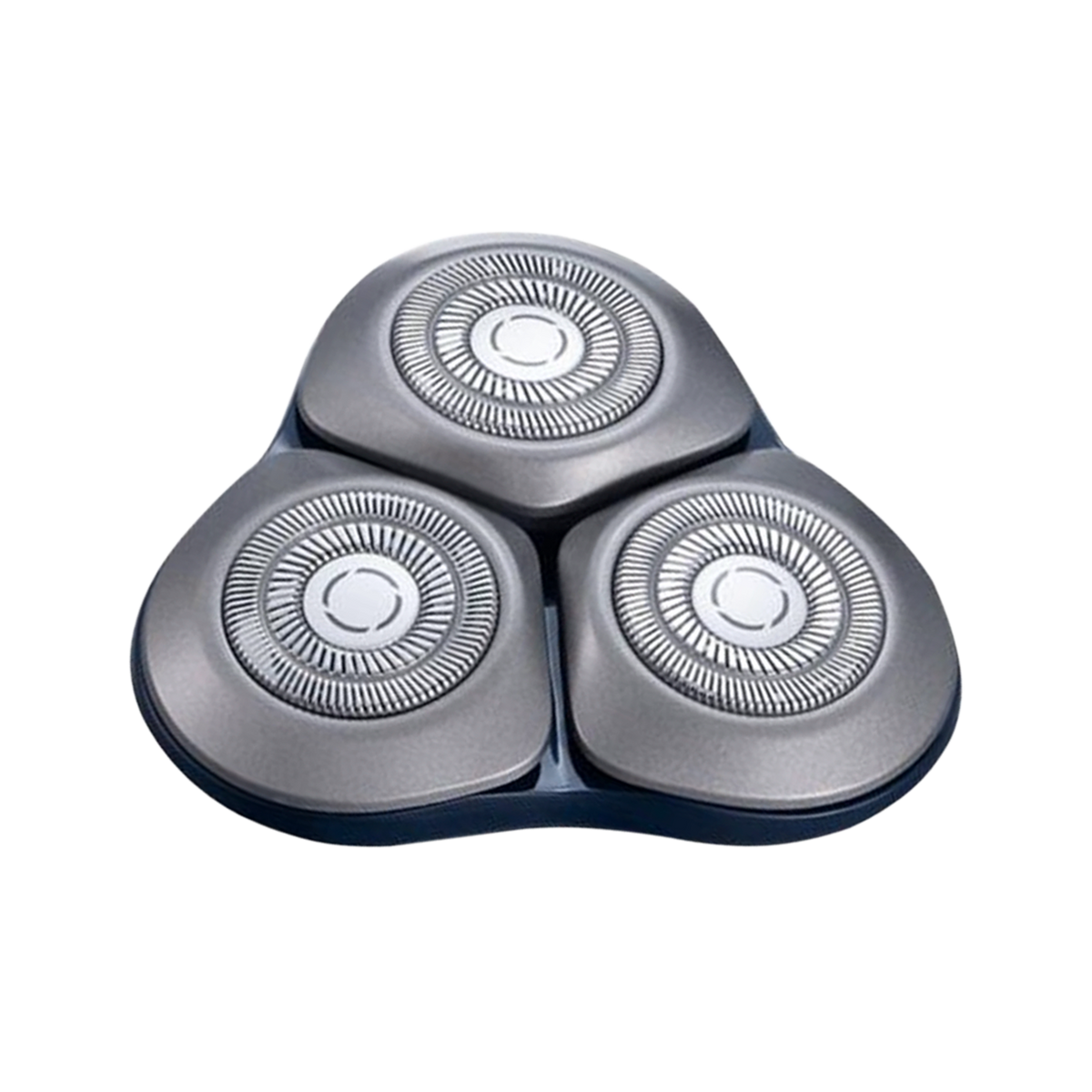 Xiaomi Electric Shaver S101 Replacement Head - Class A