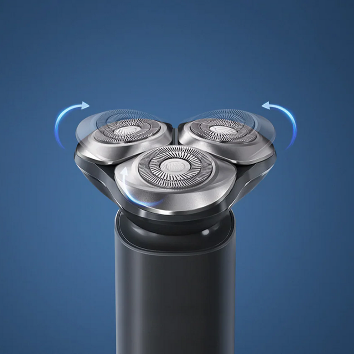 Xiaomi Electric Shaver S101 Replacement Head - Class A