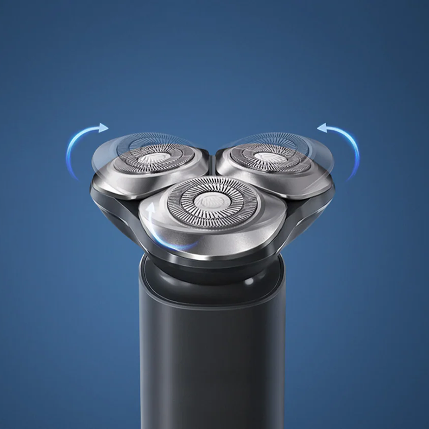 Xiaomi Electric Shaver S101 Replacement Head - Class A