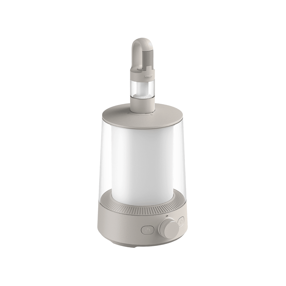 Xiaomi Multi-function Camping Lantern- Class B