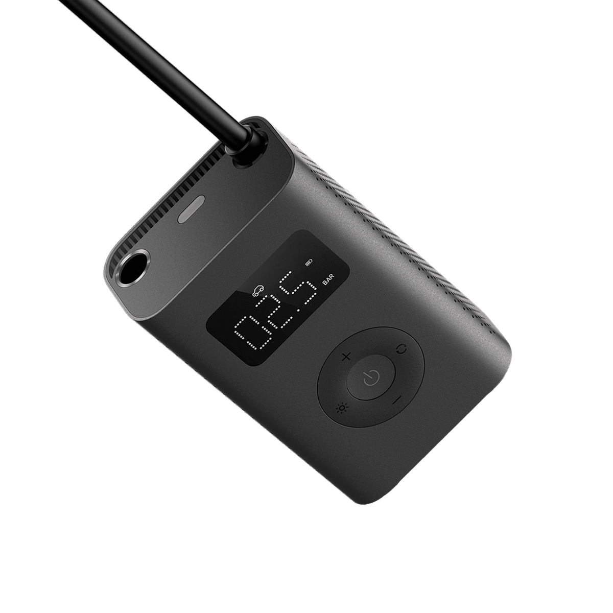 Xiaomi Portable Electric Air Compressor 2- Class A