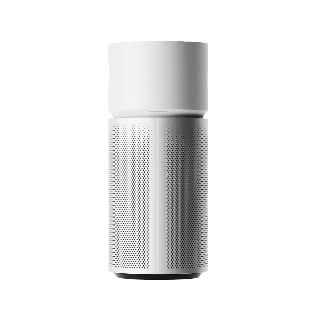 Xiaomi Smart Air Purifier Elite EU+ Filter Kit Black Bundle