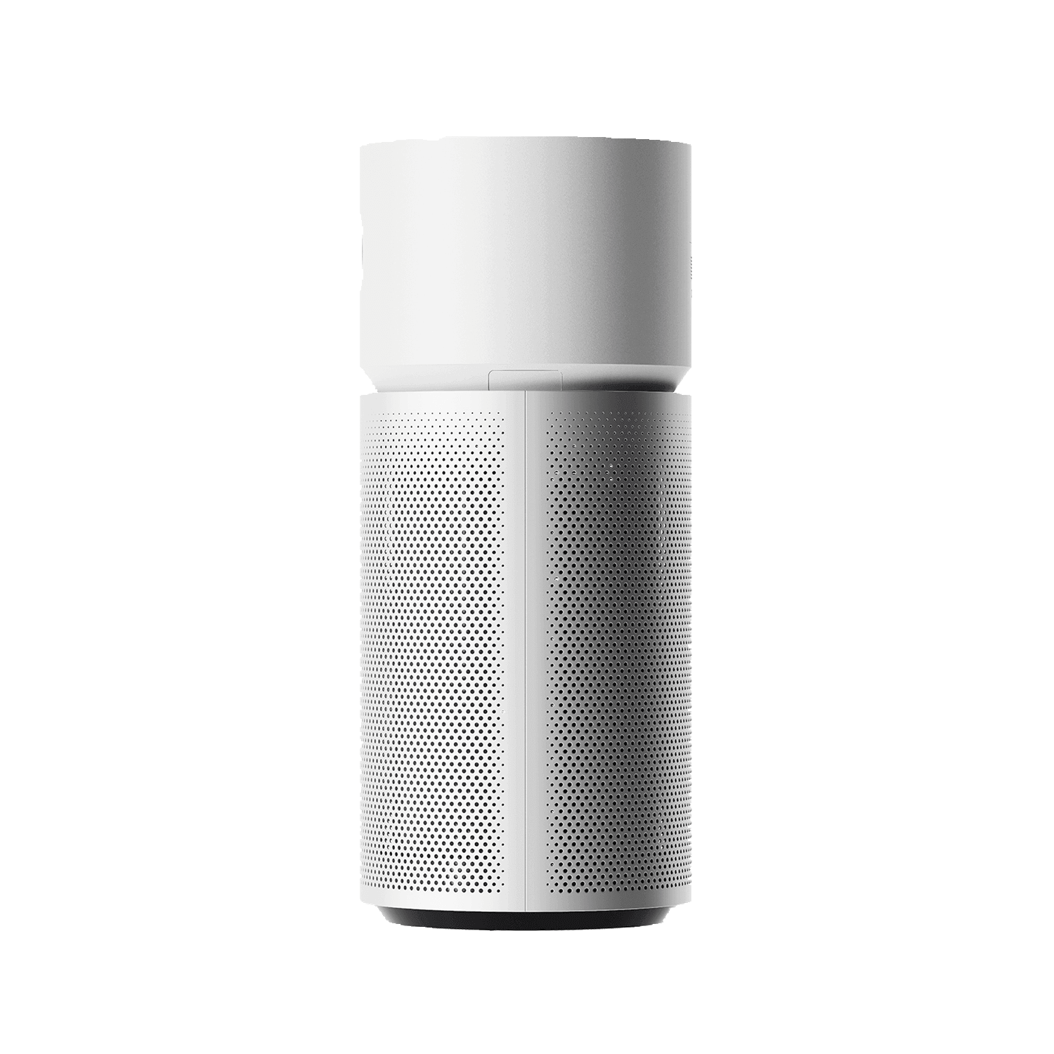 Xiaomi Smart Air Purifier Elite EU+ Filter Kit Black Bundle