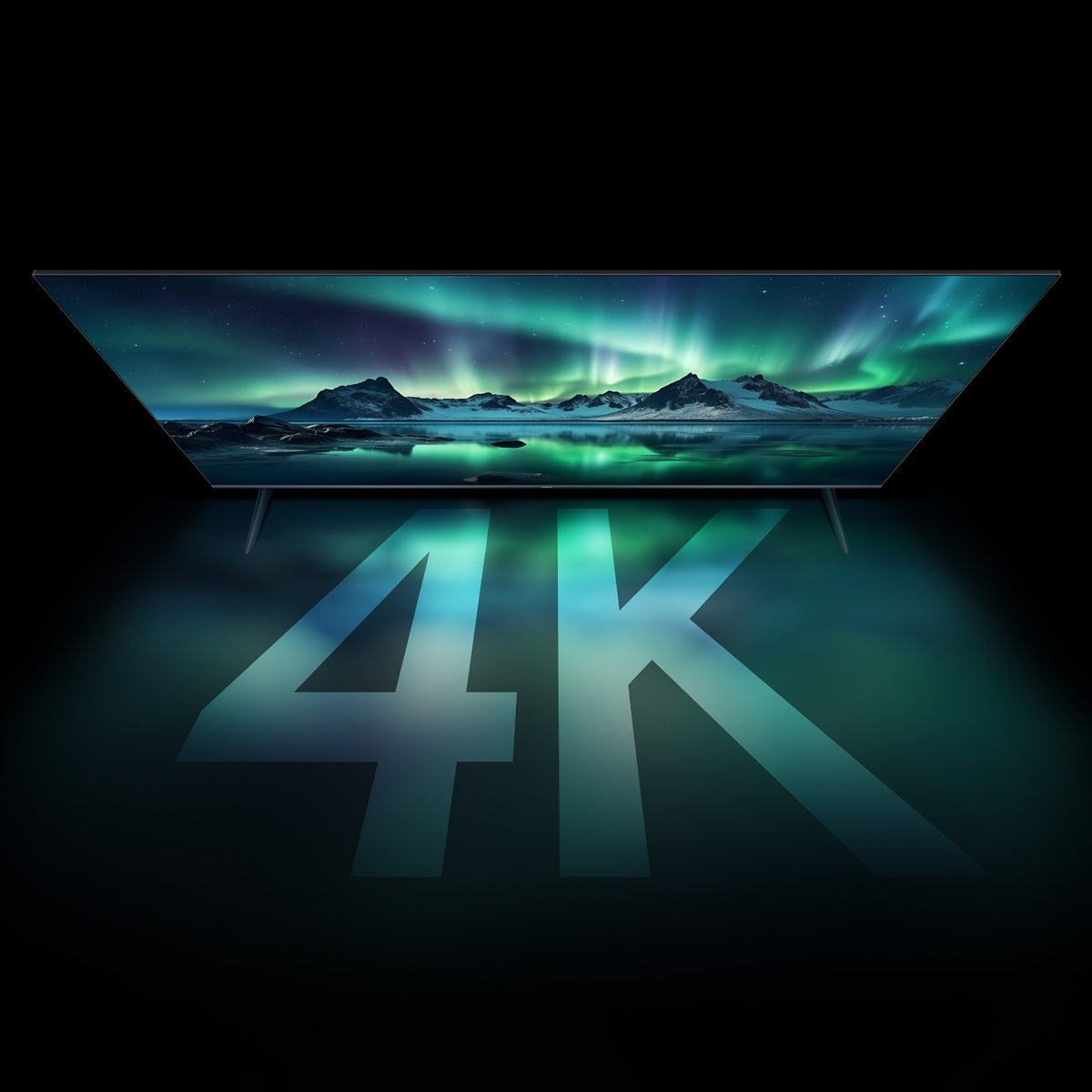 Xiaomi TV A Pro 65