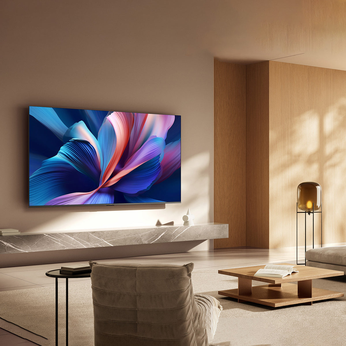 Xiaomi TV A Pro 65
