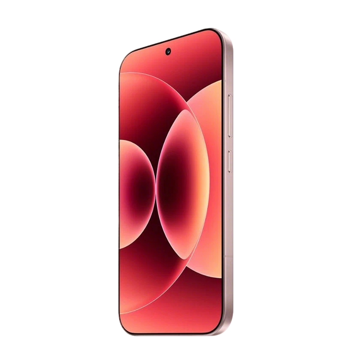 Xiaomi 17 5G 12GB RAM 512GB ROM
