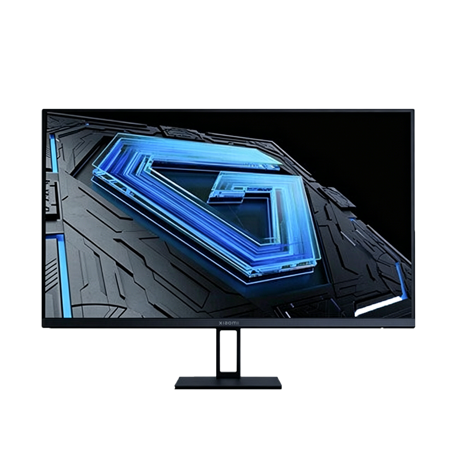 Xiaomi 27" Gaming Monitor G27i