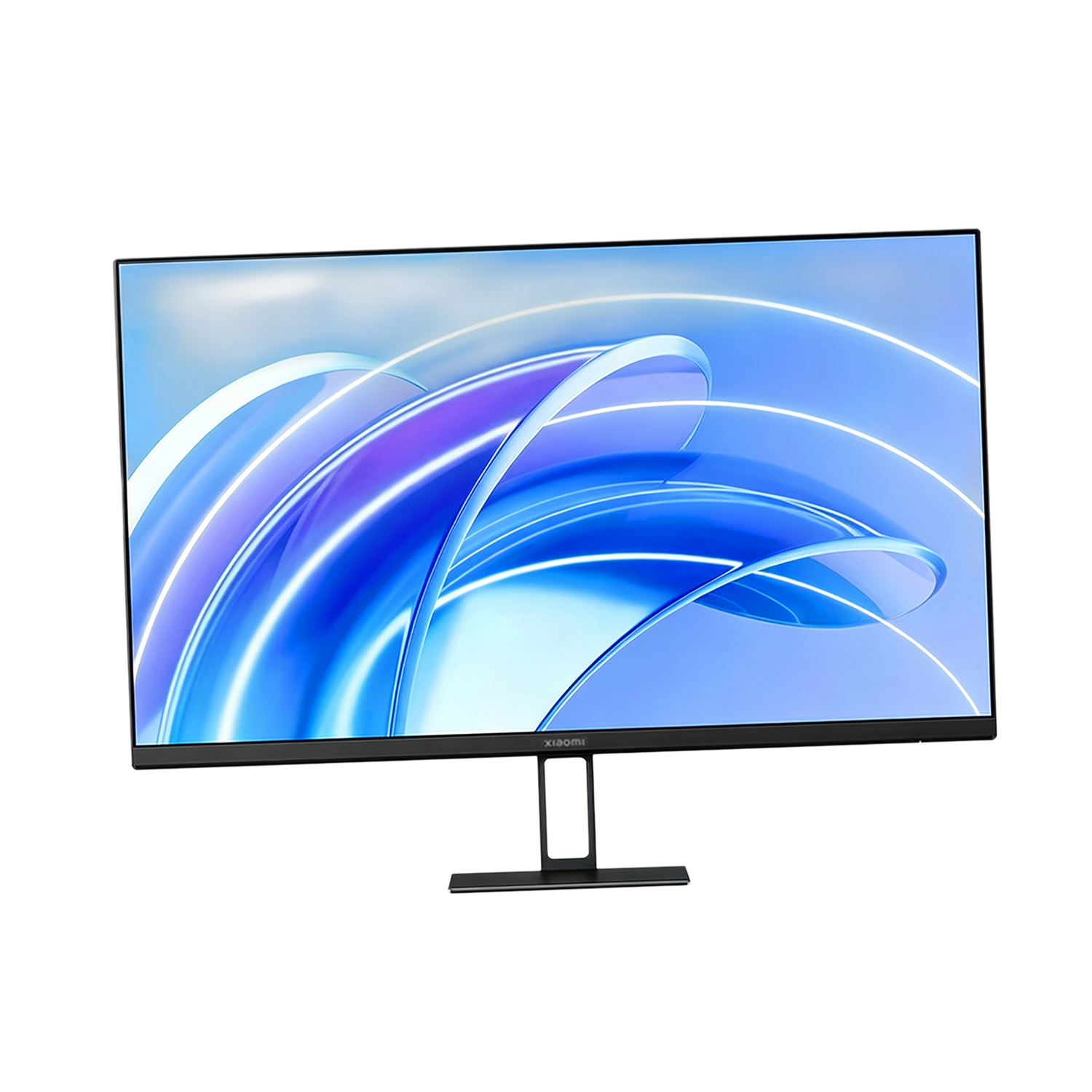 Xiaomi 27i" Desktop Monitor A27i