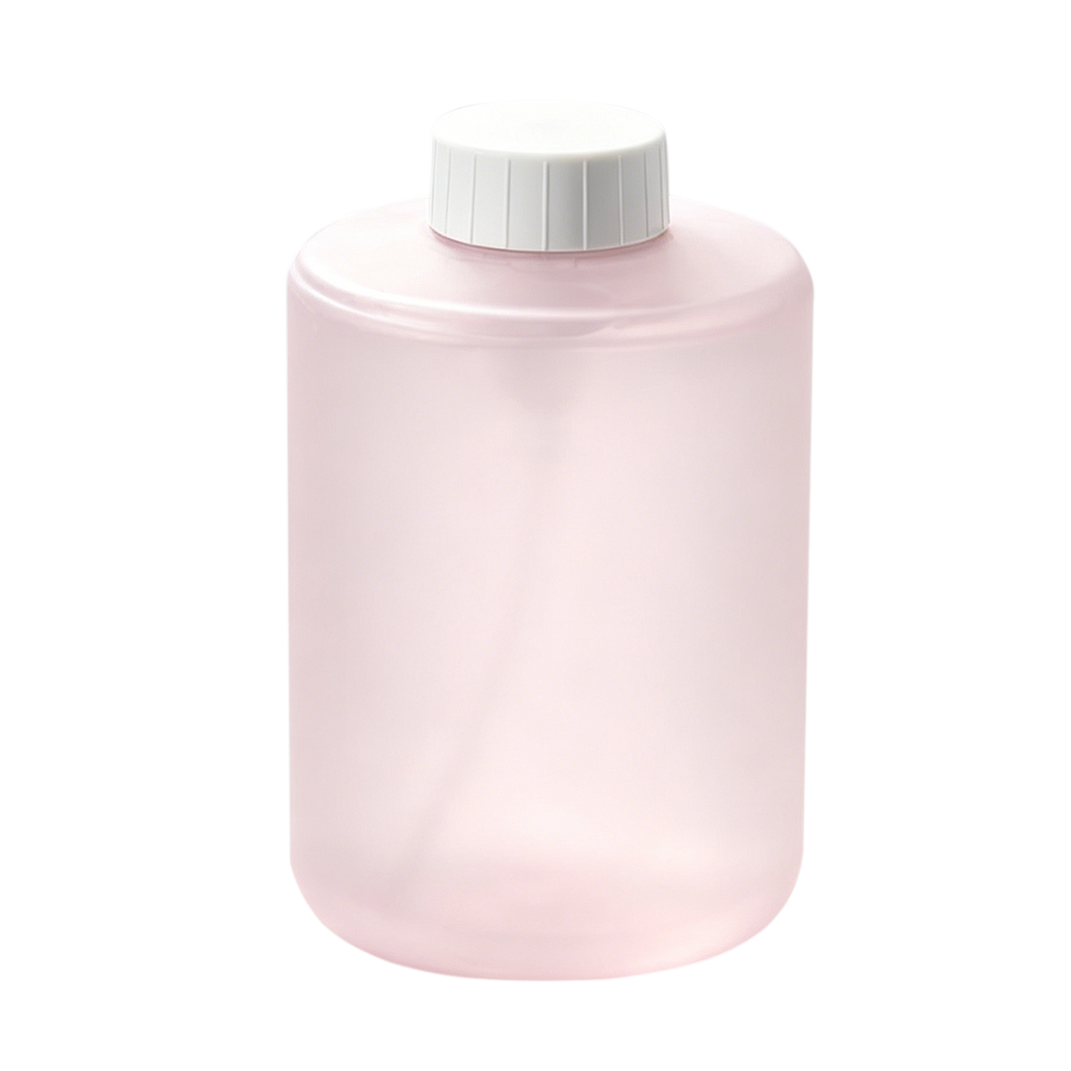 Xiaomi Foaming Hand Soap Refill