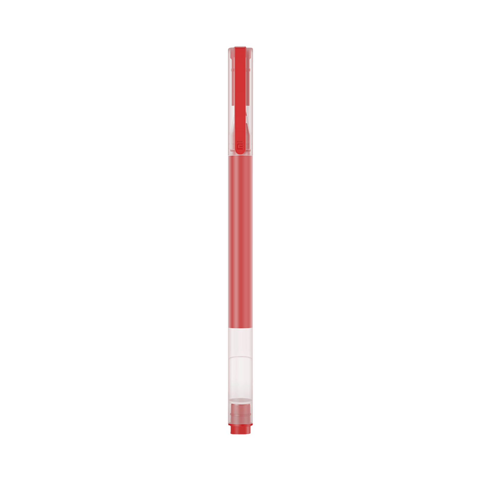 SCJX|57877|xiaomi_high-capacity_gel_pen_4_496cacdb-64bb-4afa-8fdf-7e4ac15a9dce.png